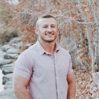 Jake DeGrace, P.E.
