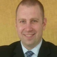 Matthew Ayotte