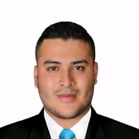 Duvan Fernando Chantre Vasquez
