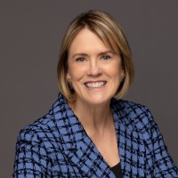 Lori Lee Dickson