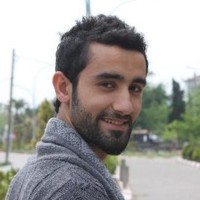 Bülent Çelik