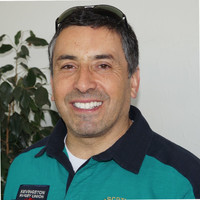 Juan Carlos Farran Gebrie