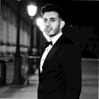Jay Gill