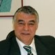 Marco Scarselli