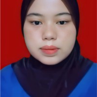 Anisah Fithriyyah