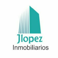 JUAN CARLOS LOPEZ TORRES