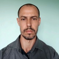 Marcelo Augusto Kaufmann