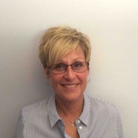 Gabrielle Bourget, NCSO