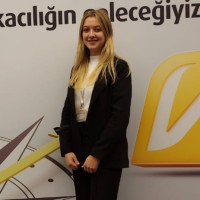 Tuğçe Ünal Varımlı