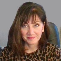 Carol Medaglia