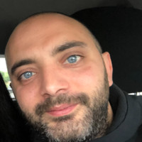 Alessandro Scano