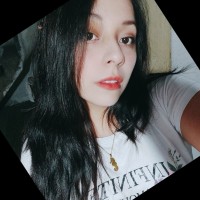 Nery Yuriko Torres Rosales