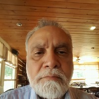 Aijaz M Khan