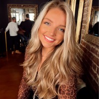Carly Lowry