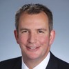 Keith Nevett