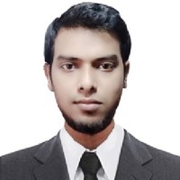 Md. Tipu Sultan