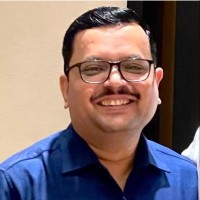 Shahid Ansari
