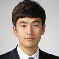 Hyungkeun Choi