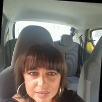 INGRID GRIXTI