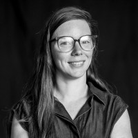 Lynn Van Meir