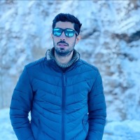 Mukul Narang