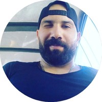 Ahmed Salah