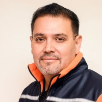 Paul Monteleone
