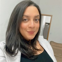 Ana Daiane