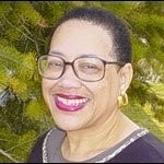 Charlene Crowell