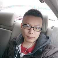 雷晓波