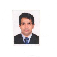 jayakumar c k