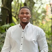 Carlos Andres Quesada Diaz