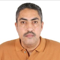 ibrahim darwish