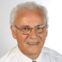 Rachid Deriche