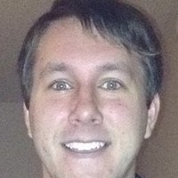 Matthew Gorczyca