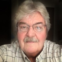 Daryl Webb