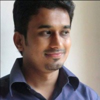 Gourav Sahu
