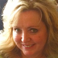 Jennifer Brown