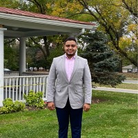 Saul Velasquez