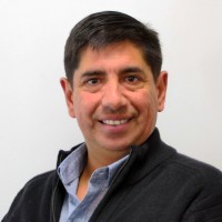 Juan Carlos Bello Amunátegui