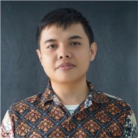 Fadhli Muhammad