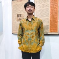 Rizky Rivaldi