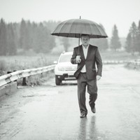 Denis Vladimirov