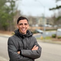 Rodrigo Rodrigues