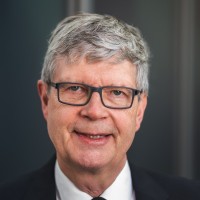 Peter Elsner
