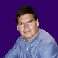 Renzo Maurtua Neumann, MBA, CARW, CRA