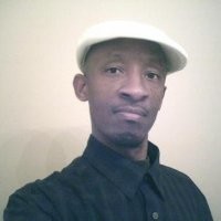 Lonnie Hampton