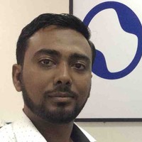 SHAFRAZ SULTHAN