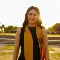 González Sarahi