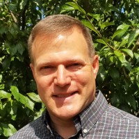 Damon Hunt